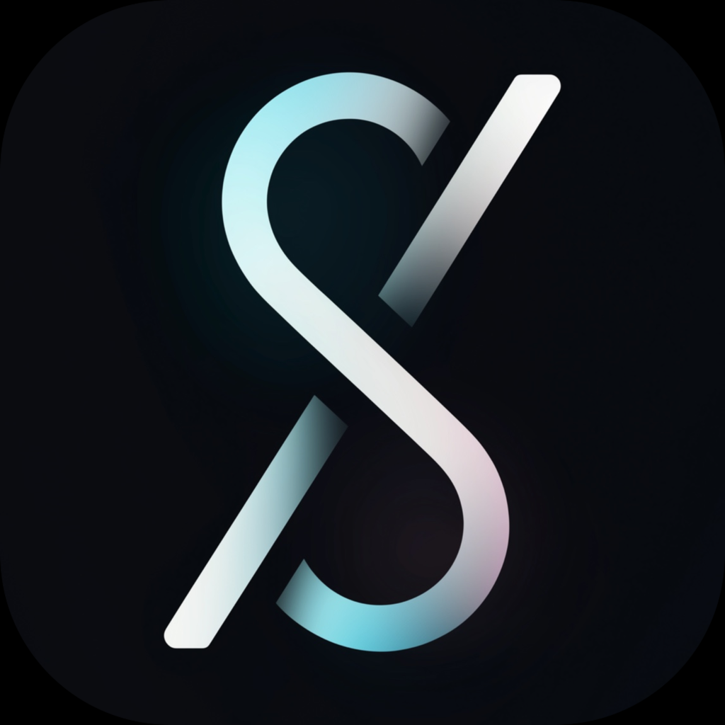 SNR